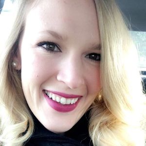 Meet your Posher, Miranda